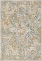 Design-Rectangle