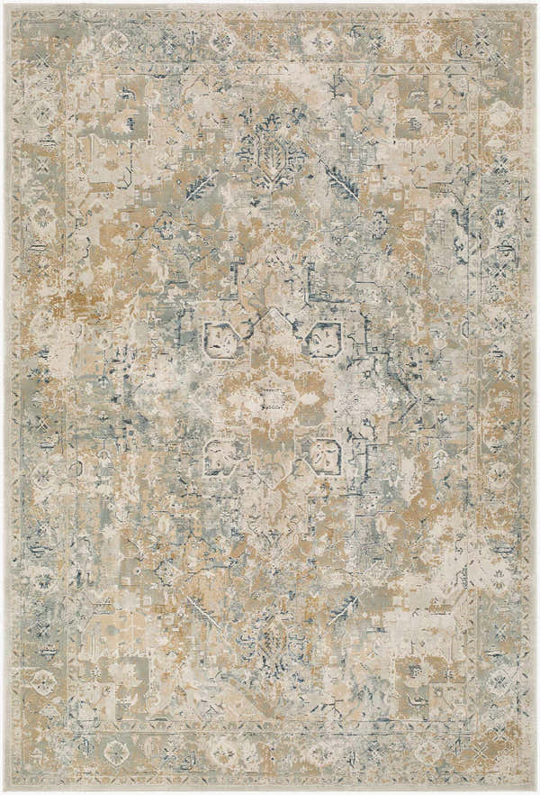 Design-Rectangle