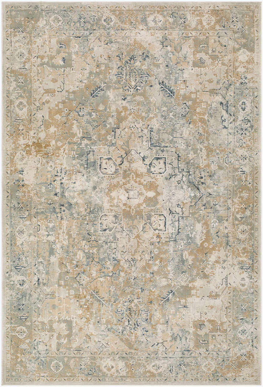Design-Rectangle