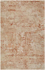 Design-Rectangle