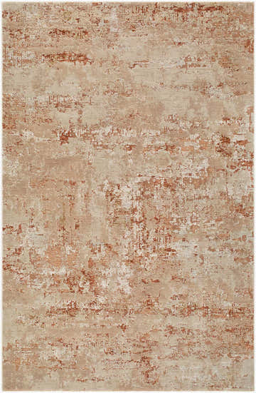 Design-Rectangle