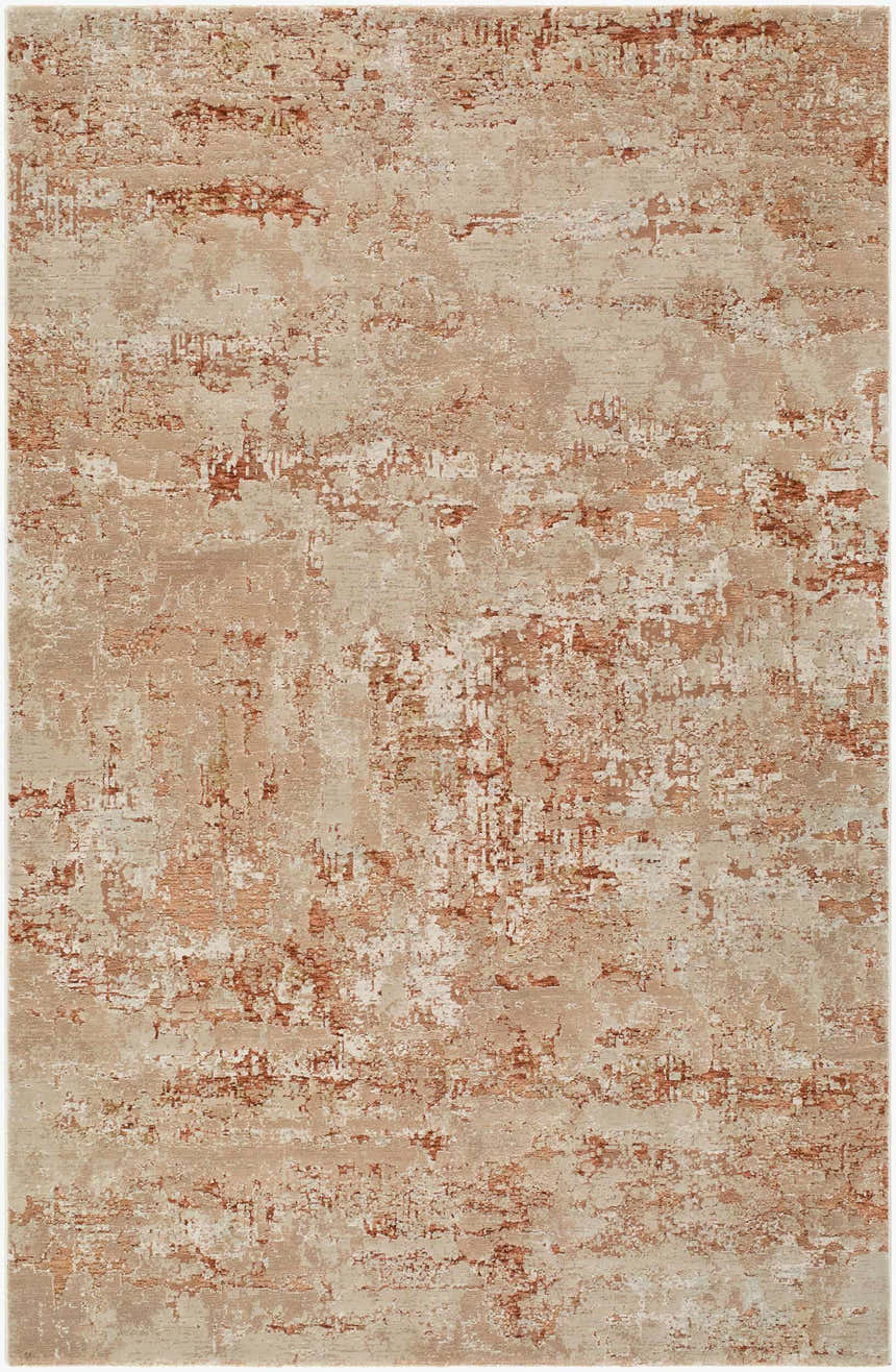 Design-Rectangle