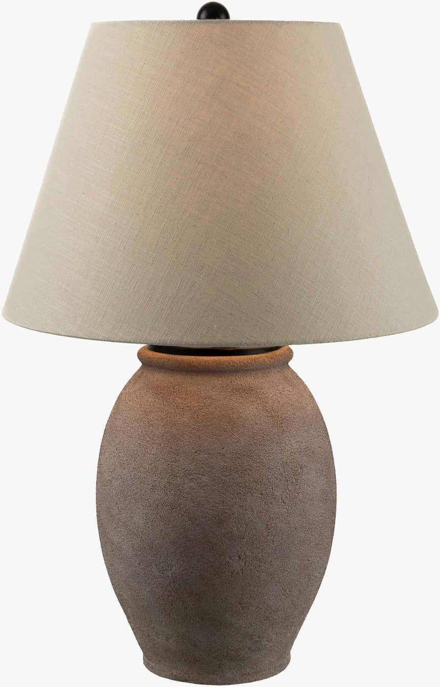 Frameries Table Lamp