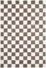 Design-Rectangle-537