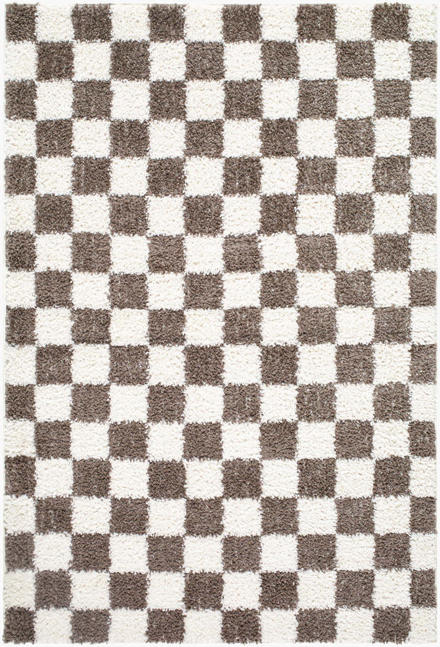 Design-Rectangle-537