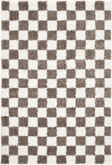 Design-Rectangle-537