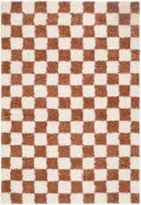 Design-Rectangle-537