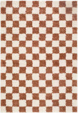 Design-Rectangle-537
