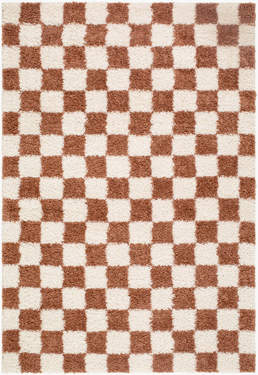 Design-Rectangle-537