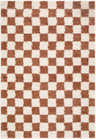 Design-Rectangle-537