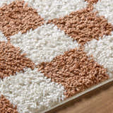 Texture