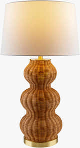 Berrueces Table Lamp