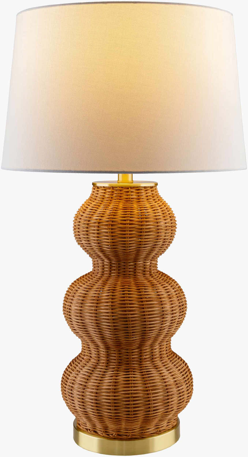 Berrueces Table Lamp