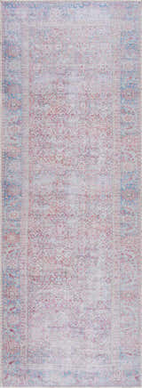Design-Runner-2710