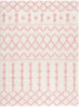 Design-Rectangle-46