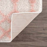 Fold