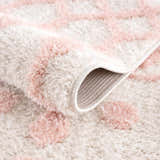 Fold