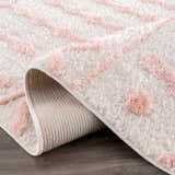 Fold