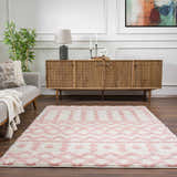 Roomscene-Rectangle