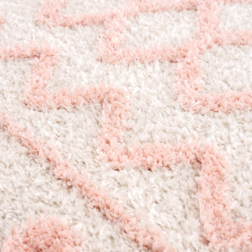 Texture