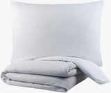 Chambord Bedding