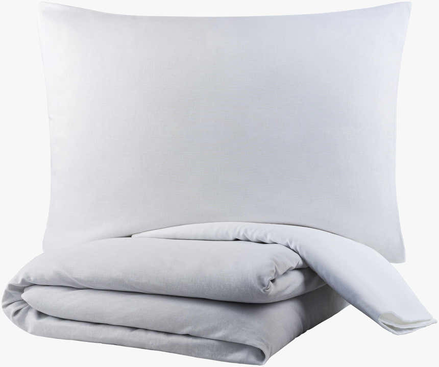 Chambord Bedding