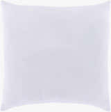 Chambord Bedding