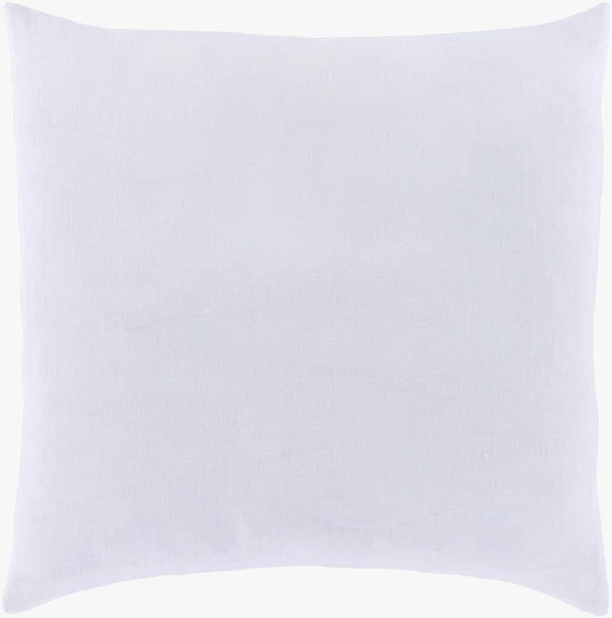 Chambord Bedding