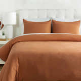 Bayasong Bedding - Clearance