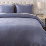 Liloan Bedding - Clearance