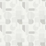 Modernist Grid and Form