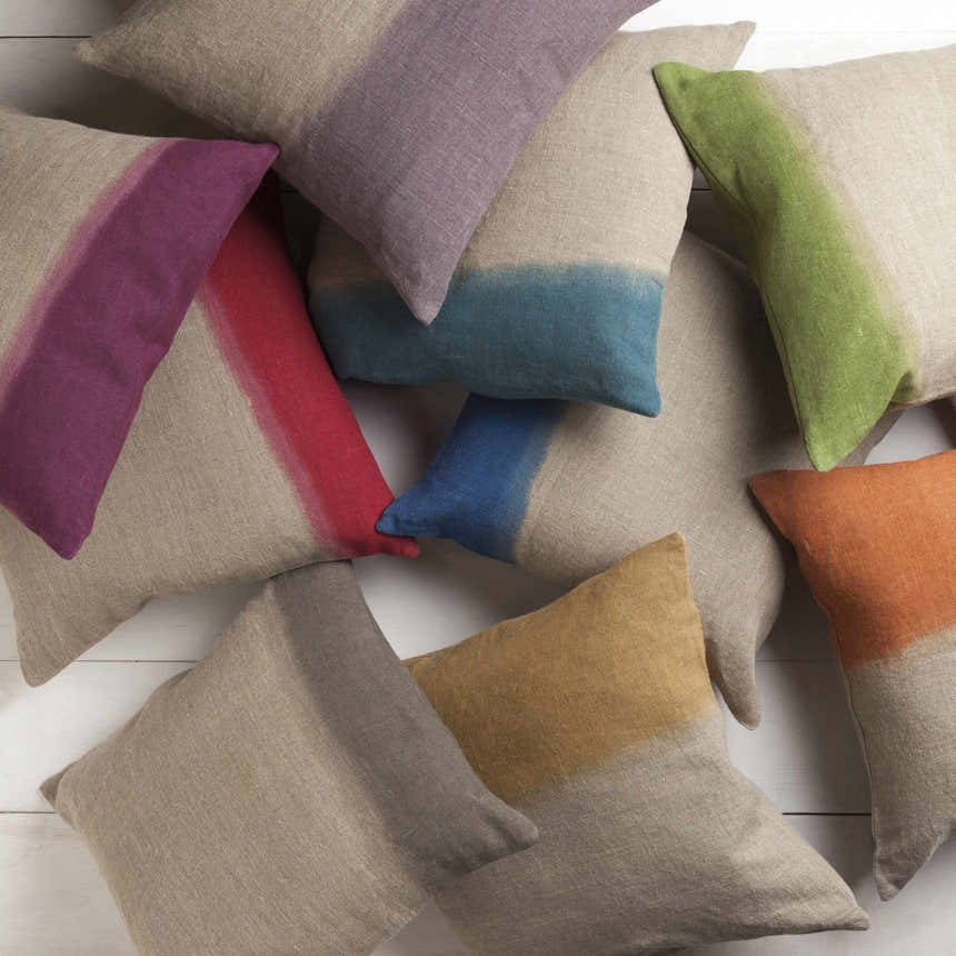 Windcrest Throw Pillow - Clearance