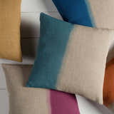 Clarion Throw Pillow - Clearance