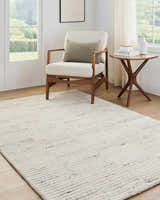 New-Roomscene-Rectangle