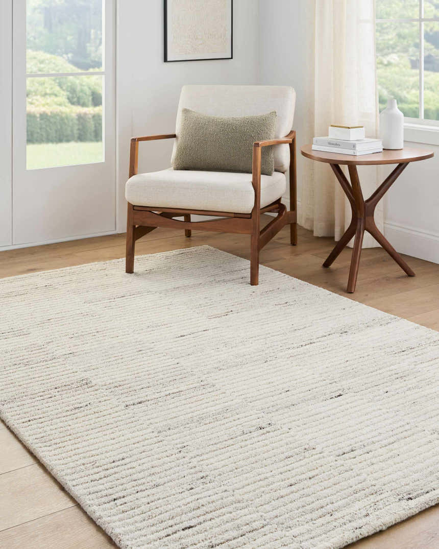New-Roomscene-Rectangle
