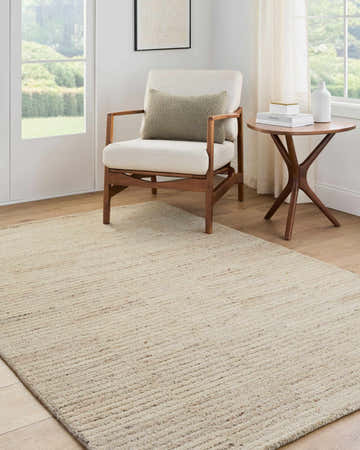 New-Roomscene-Rectangle