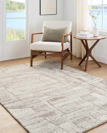 New-Roomscene-Rectangle