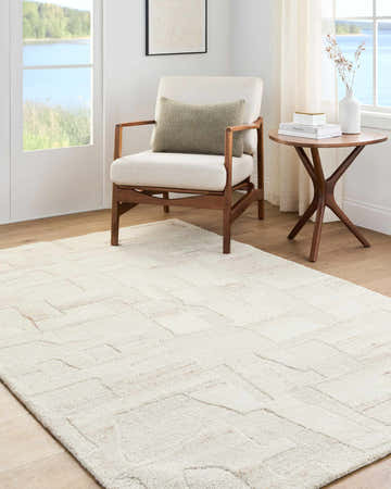 New-Roomscene-Rectangle