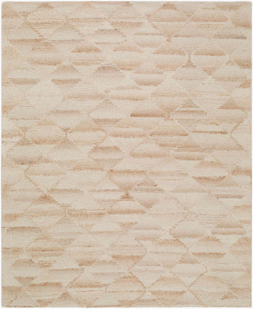 Design-Rectangle