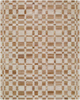 Design-Rectangle