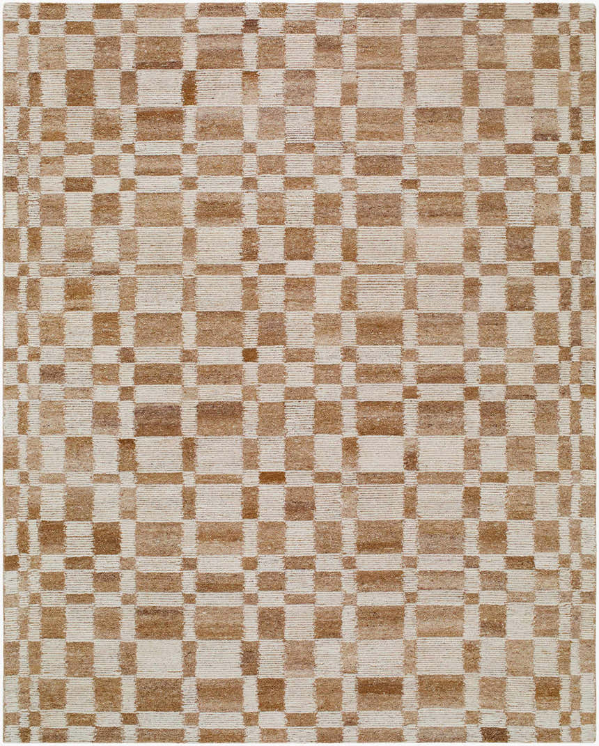 Design-Rectangle