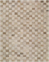 Design-Rectangle