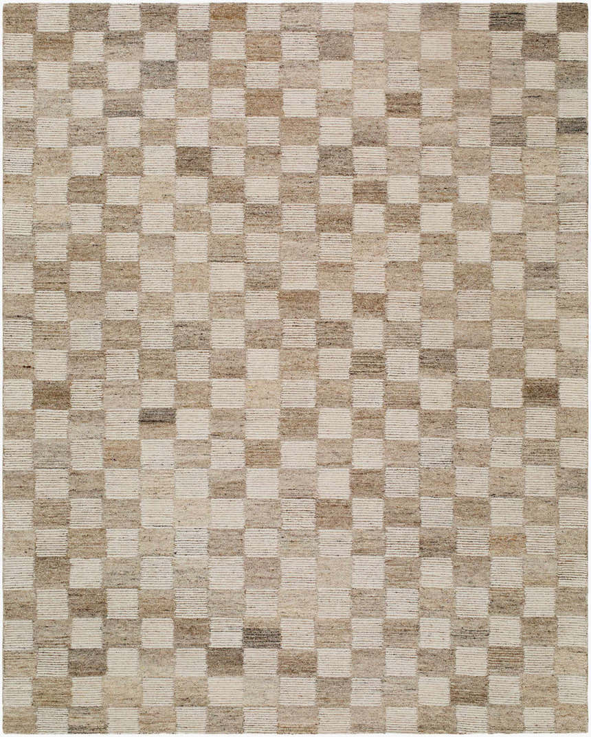 Design-Rectangle