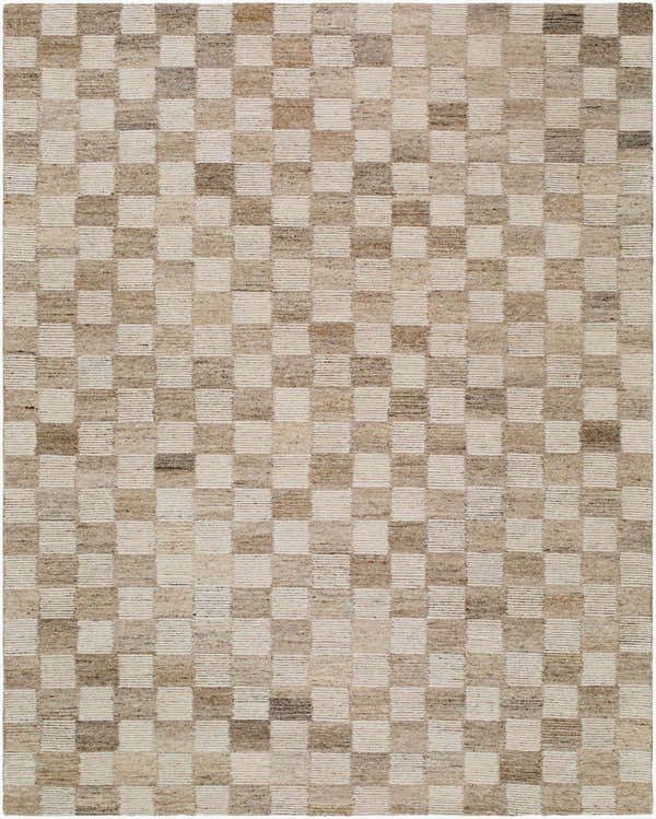 Sample Kaname Area Rug