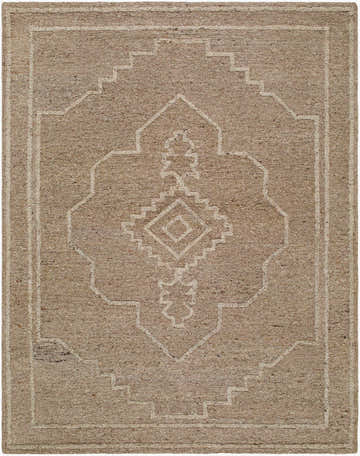 Design-Rectangle