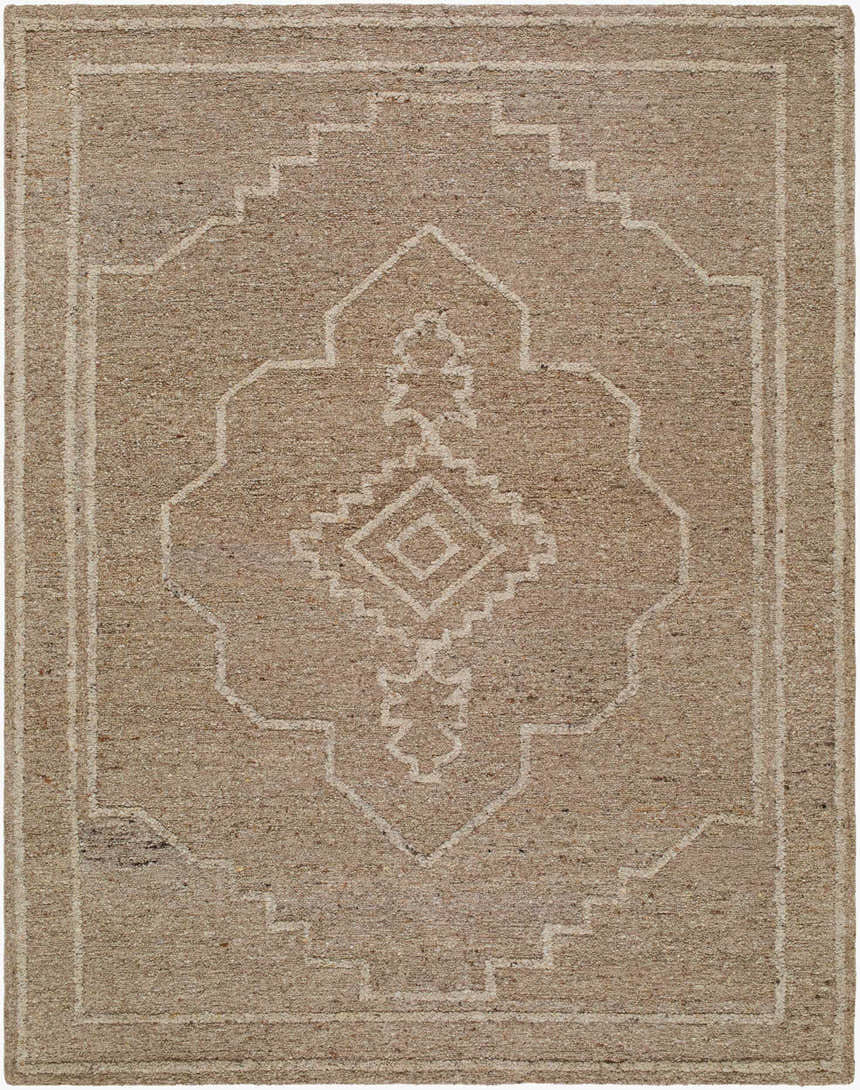 Design-Rectangle