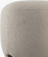 Kedungwaru Table Lamp