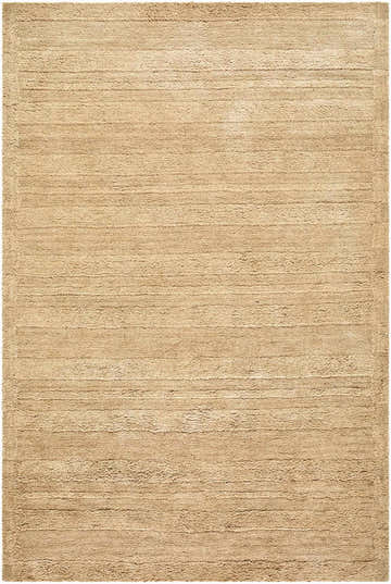 Design-Rectangle