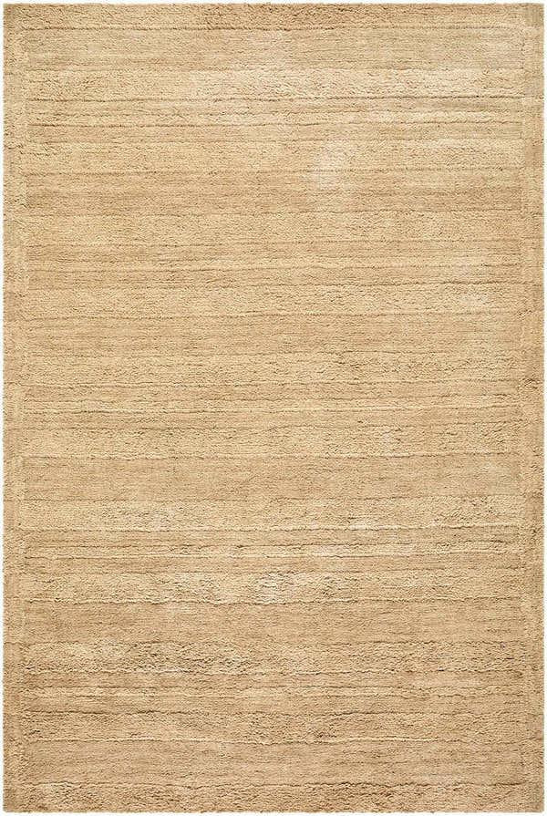 Sample Darrah Beige Transitional Area Rug