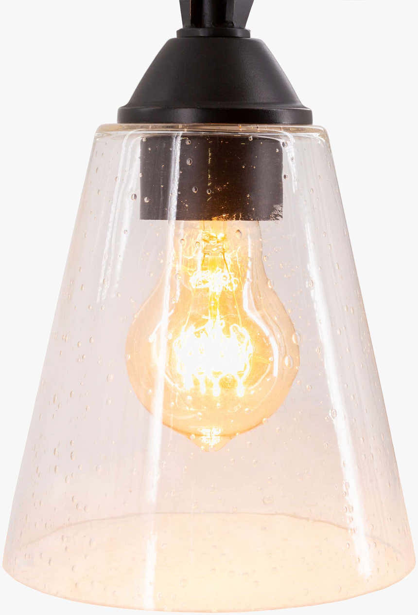 Collinswood Ceiling Light - Clearance